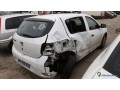 dacia-sandero-ii-ey-878-bz-small-3