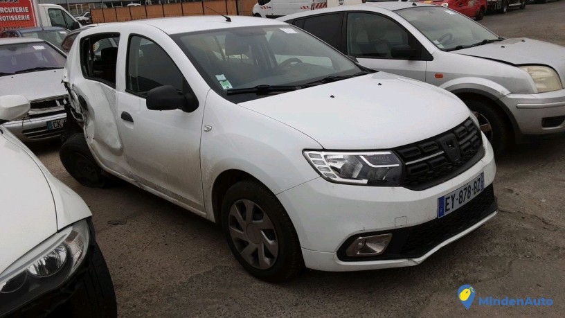 dacia-sandero-ii-ey-878-bz-big-0