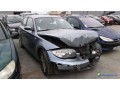 bmw-serie-1-e87-cb-103-aq-small-2