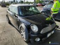 mini-r56-16-cooper-d-110-ref-320853-small-1