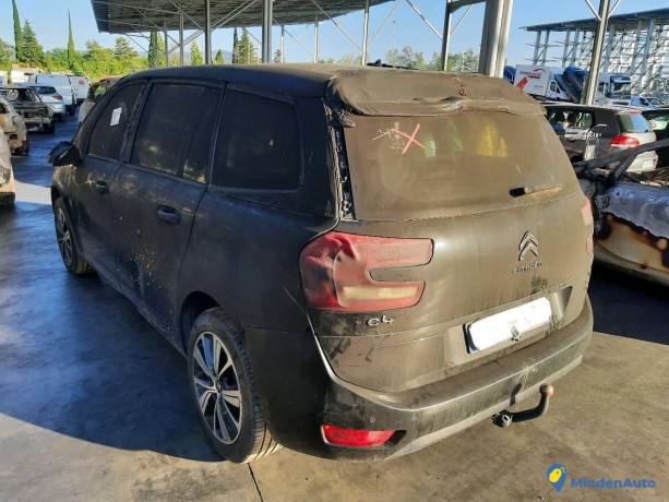 citroen-c4-picasso-16-bluehdi-120-shine-eat-ref-324986-big-1