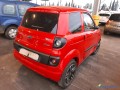 microcar-mgo-ref-315271-small-1