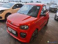 microcar-mgo-ref-315271-small-0