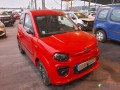 microcar-mgo-ref-315271-small-3