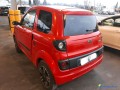 microcar-mgo-ref-315271-small-2