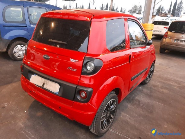 microcar-mgo-ref-315271-big-1