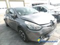 renault-clio-iv-15-dci-90-small-0