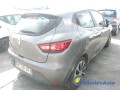 renault-clio-iv-15-dci-90-small-3
