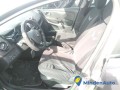 renault-clio-iv-15-dci-90-small-4