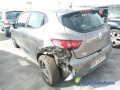 renault-clio-iv-15-dci-90-small-2