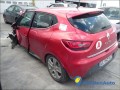 renault-clio-iv-15-dci-90-small-2