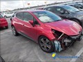 renault-clio-iv-15-dci-90-small-1