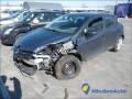 renault-clio-iv-09-tce-75-small-0