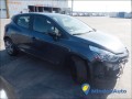 renault-clio-iv-09-tce-75-small-1