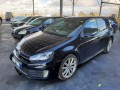 volkswagen-golf-vi-gtd-20-tdi-170-dsg-ref-315548-small-0