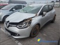 renault-clio-2-seats-iv-15-dci-90-small-0