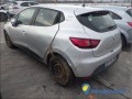 renault-clio-2-seats-iv-15-dci-90-small-2