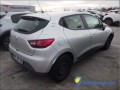 renault-clio-2-seats-iv-15-dci-90-small-3