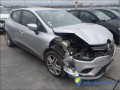 renault-clio-limited-iv-15-dci-90-small-1