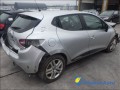 renault-clio-limited-iv-15-dci-90-small-3