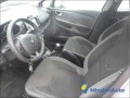 renault-clio-limited-iv-15-dci-90-small-4