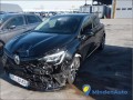 renault-clio-v-intens-10-tce-100-small-0