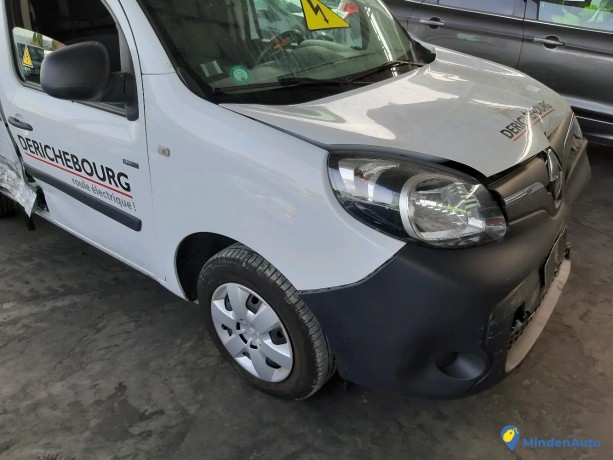 renault-kangoo-ii-ze-100-elec-ref-313064-big-0