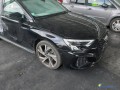 audi-a3-berline-35-tfsi-150-s-line-ref-322925-small-2