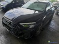 audi-a3-berline-35-tfsi-150-s-line-ref-322925-small-0