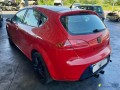 seat-leon-1p-cupra-20-tfsi-240-ref-325123-small-1