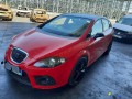 seat-leon-1p-cupra-20-tfsi-240-ref-325123-small-0