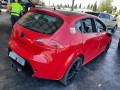 seat-leon-1p-cupra-20-tfsi-240-ref-325123-small-2