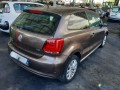 volkswagen-polo-v-16-tdi-90-style-ref-325380-small-1