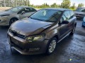 volkswagen-polo-v-16-tdi-90-style-ref-325380-small-3