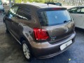 volkswagen-polo-v-16-tdi-90-style-ref-325380-small-2