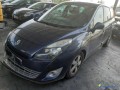 renault-grand-scenic-iii-15-dci-110-ref-322511-small-0