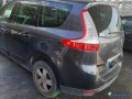 renault-grand-scenic-iii-15-dci-110-ref-322511-small-1