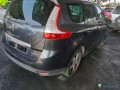 renault-grand-scenic-iii-15-dci-110-ref-322511-small-2