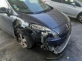 renault-grand-scenic-iii-15-dci-110-ref-322511-small-3