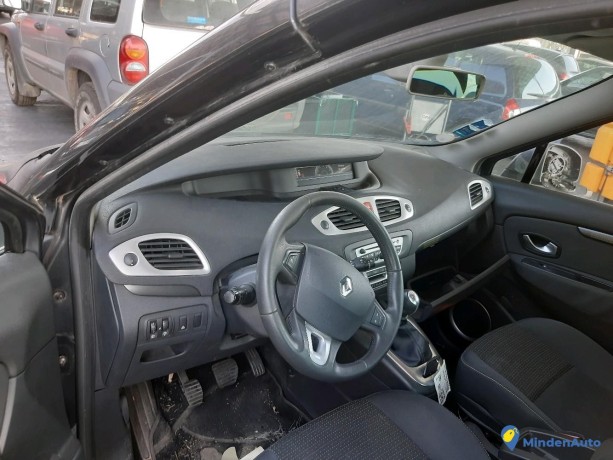 renault-grand-scenic-iii-15-dci-110-ref-322511-big-4