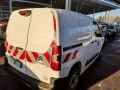 citroen-berlingo-iii-15-hdi-100ch-ref-316230-small-1