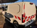 citroen-berlingo-iii-15-hdi-100ch-ref-316230-small-0