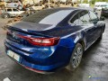 renault-talisman-16-dci-130-intens-ref-323891-small-0