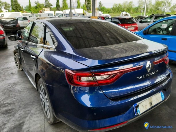 renault-talisman-16-dci-130-intens-ref-323891-big-1