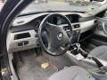 bmw-serie-3-e91-318d-143-touring-ref-323304-small-4