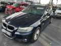 bmw-serie-3-e91-318d-143-touring-ref-323304-small-0