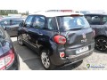 fiat-500l-dc-191-lk-small-3