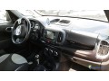 fiat-500l-dc-191-lk-small-4