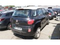 fiat-500l-dc-191-lk-small-2