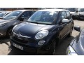 fiat-500l-dc-191-lk-small-0